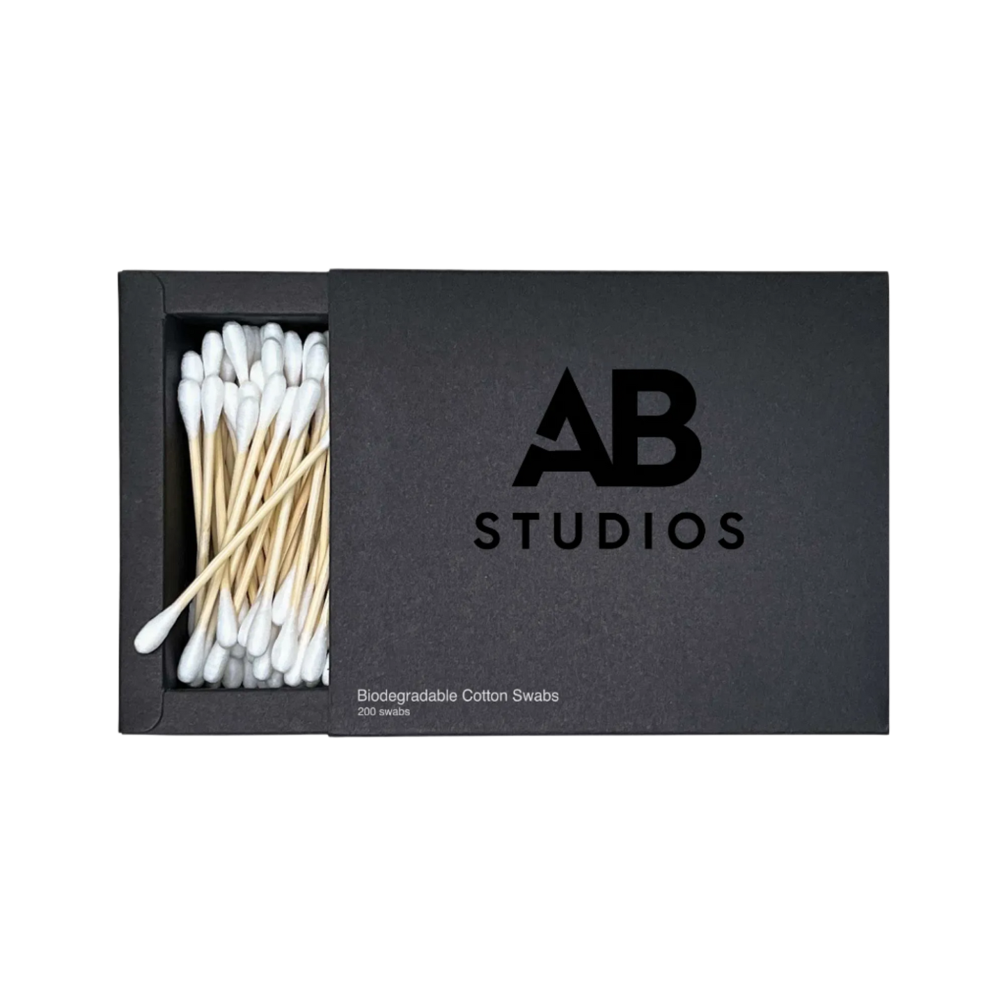 Biodegradable Cotton Swabs.png