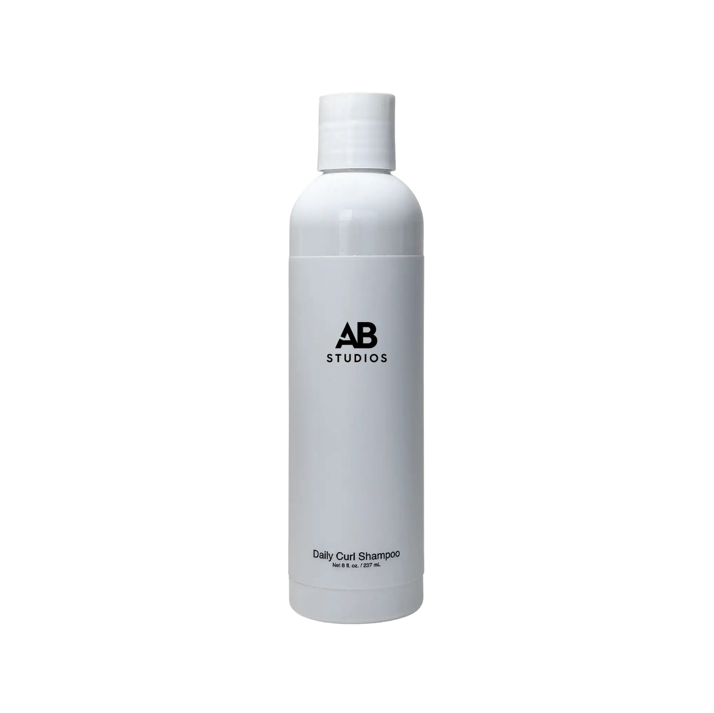 Daily Curl Shampoo