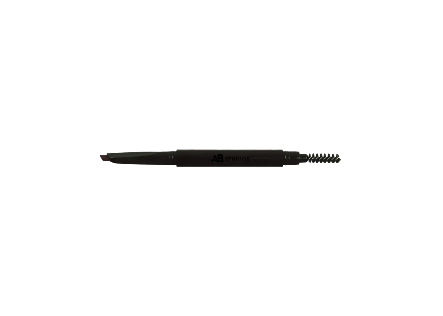Automatic Eyebrow Pencil