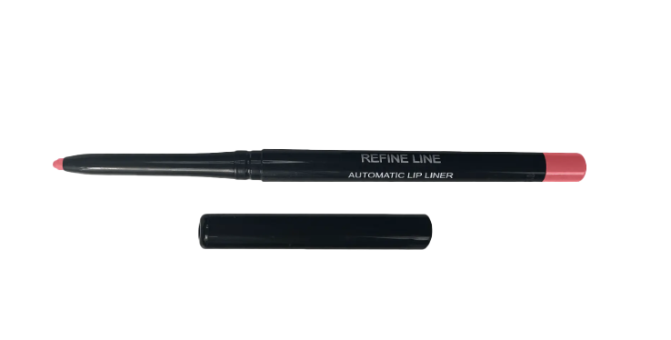 Automatic Lip Liner
