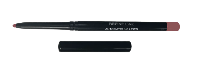 Automatic Lip Liner