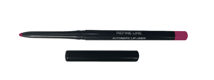 Automatic Lip Liner
