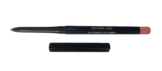 Automatic Lip Liner