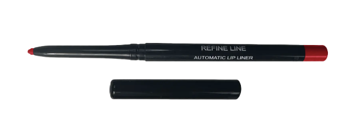Automatic Lip Liner