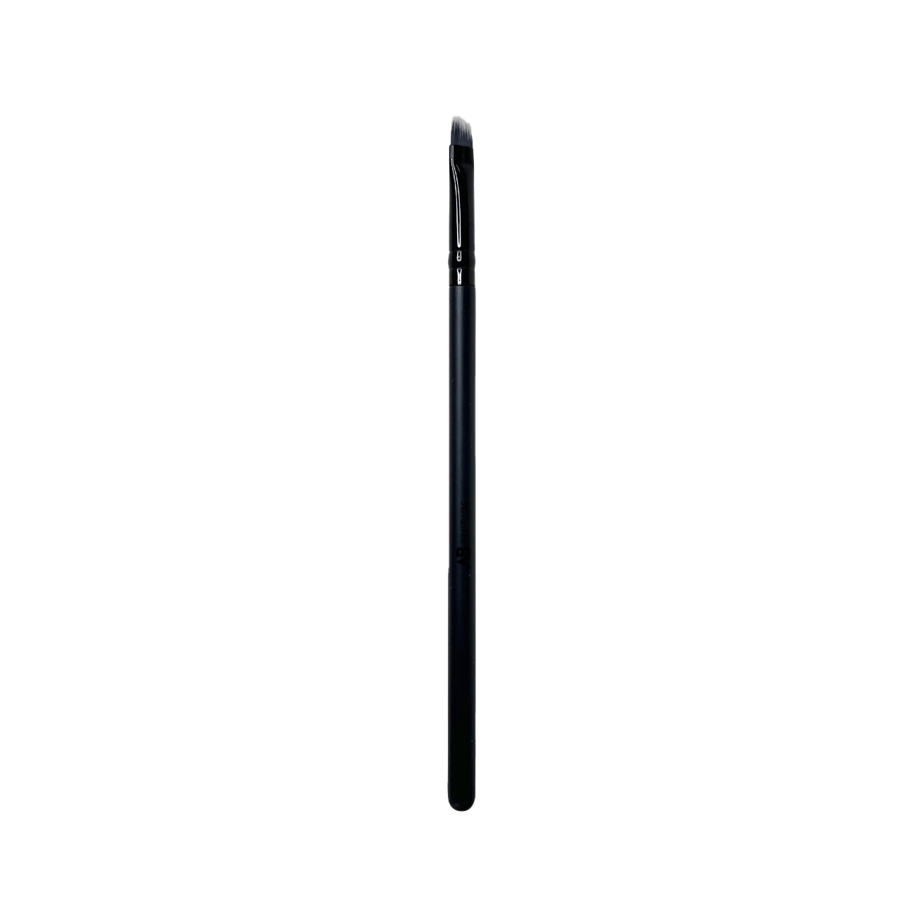 Angled Liner Brush