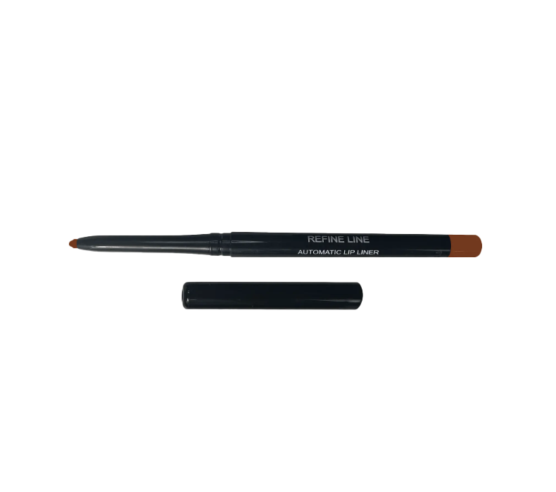 Automatic Lip Liner