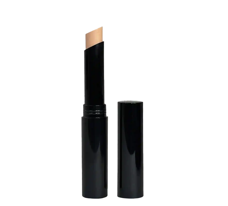 Creme Concealer Stick
