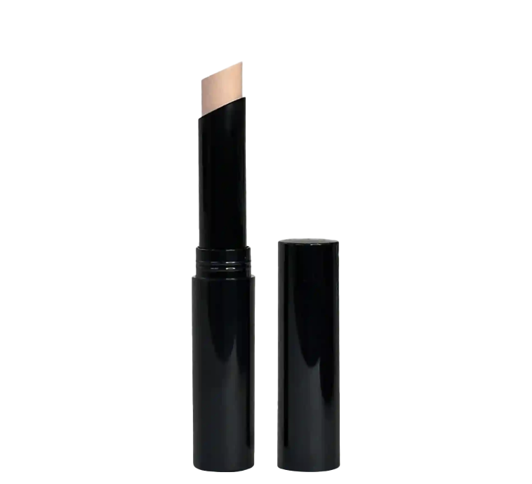 Creme Concealer Stick