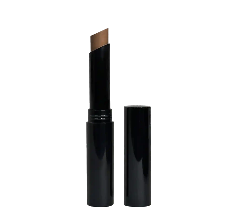 Creme Concealer Stick