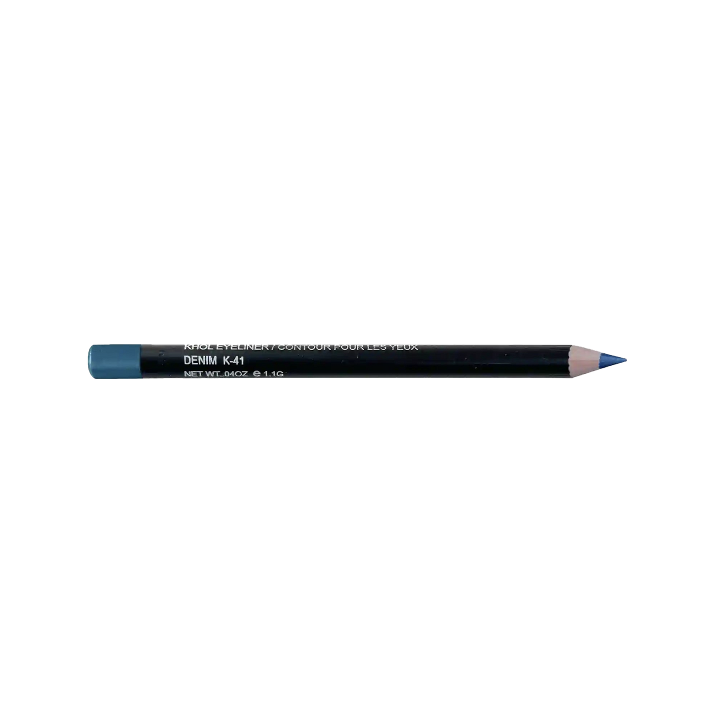 Khol Eyeliner