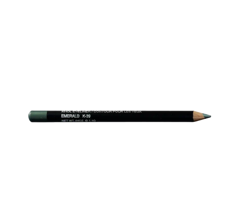 Khol Eyeliner