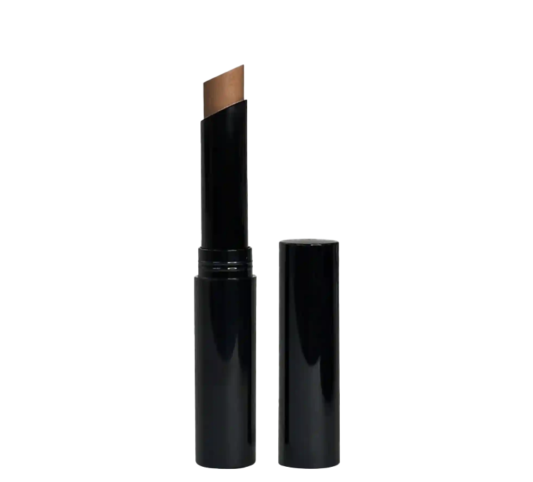 Creme Concealer Stick
