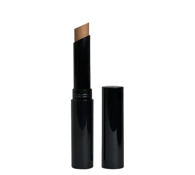 Creme Concealer Stick