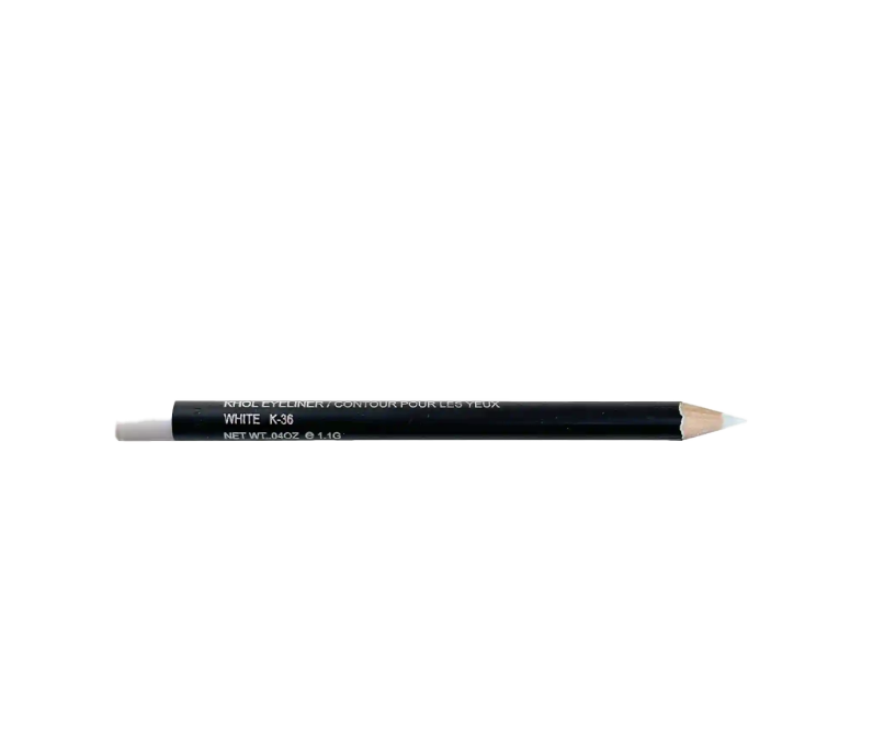 Khol Eyeliner