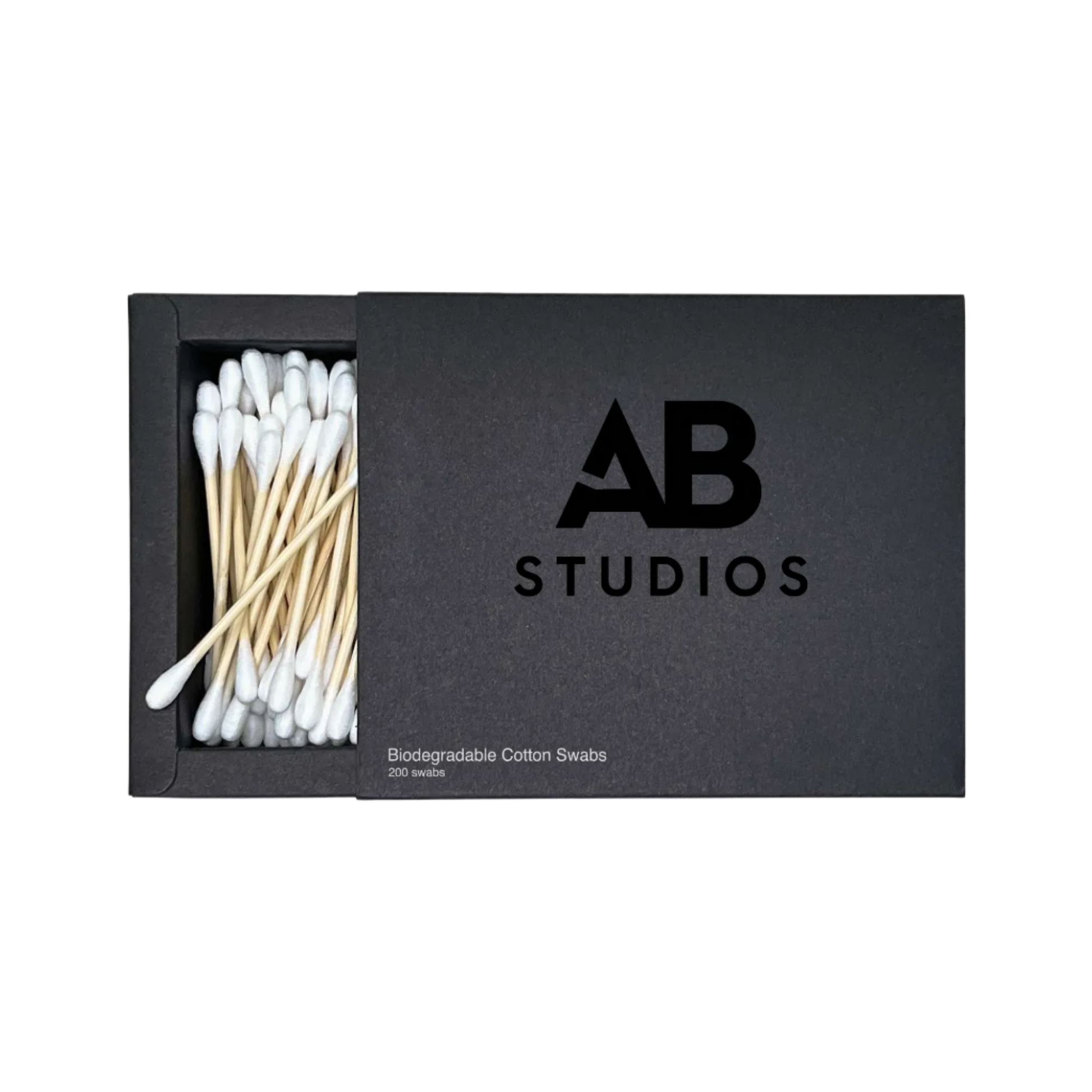 Biodegradable Cotton Swabs.png