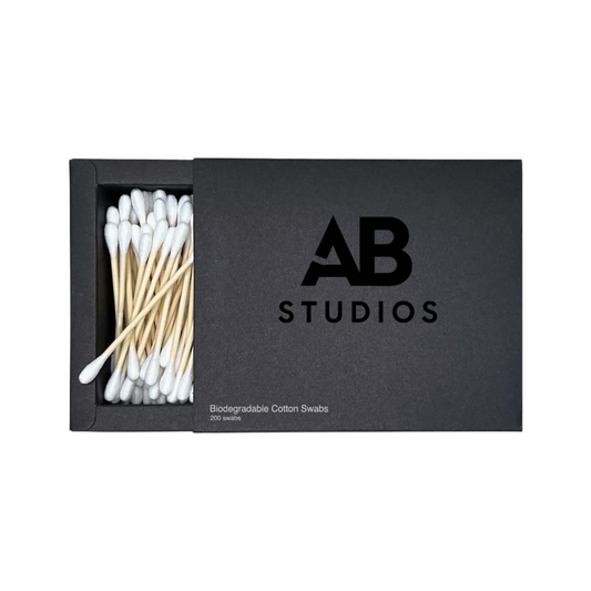 Biodegradable Cotton Swabs.png