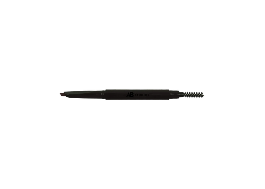 Automatic Eyebrow Pencil