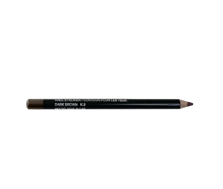 Khol Eyeliner