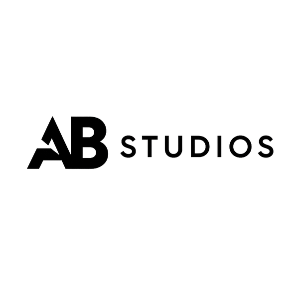 AB Studios