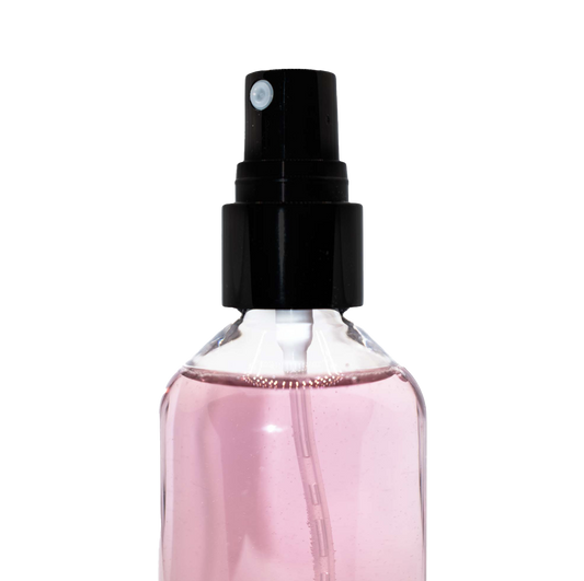 Antioxidant Toner