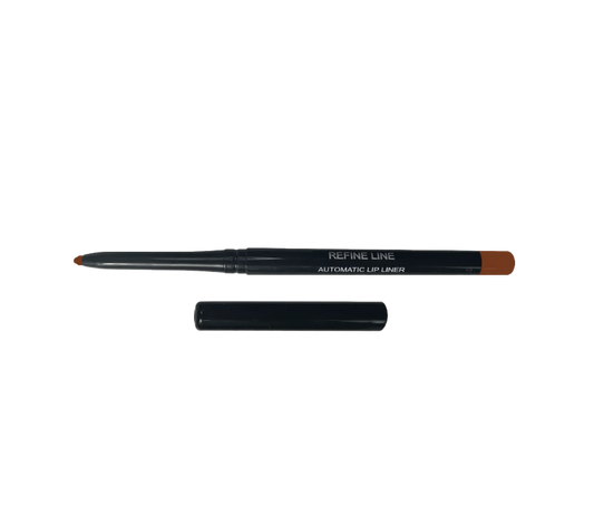 Automatic Lip Liner