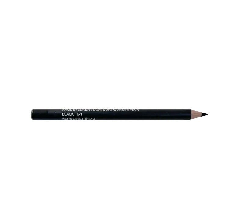 Khol Eyeliner