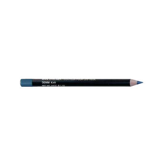 Khol Eyeliner