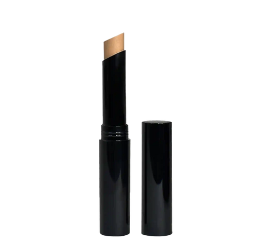 Creme Concealer Stick